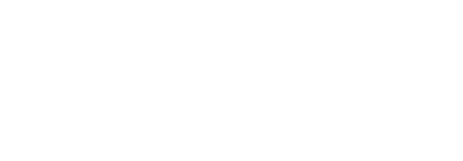 REJNOK DIVERS